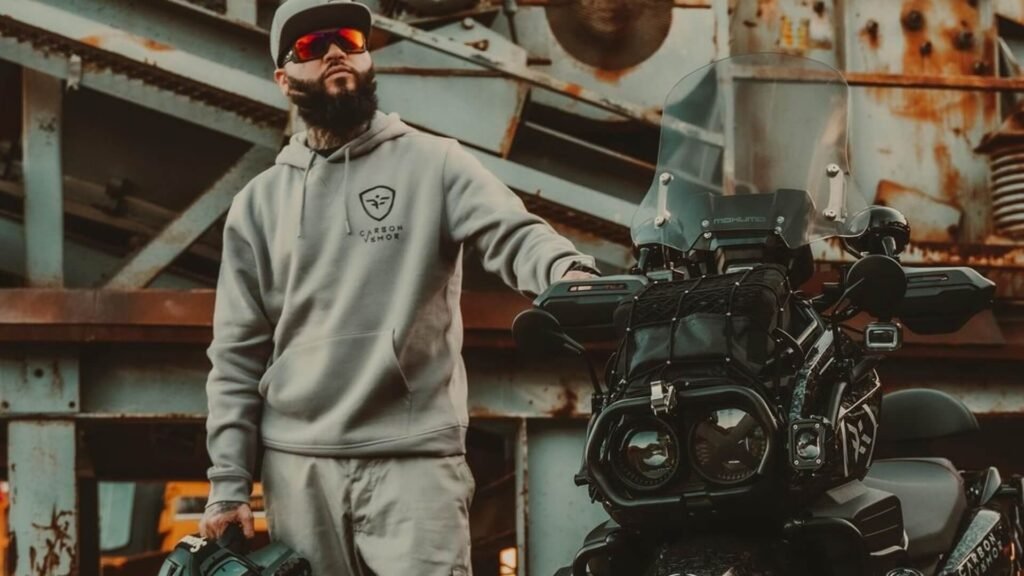 carbon-armor-farruko